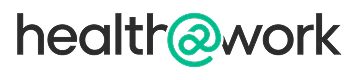 haw-logo